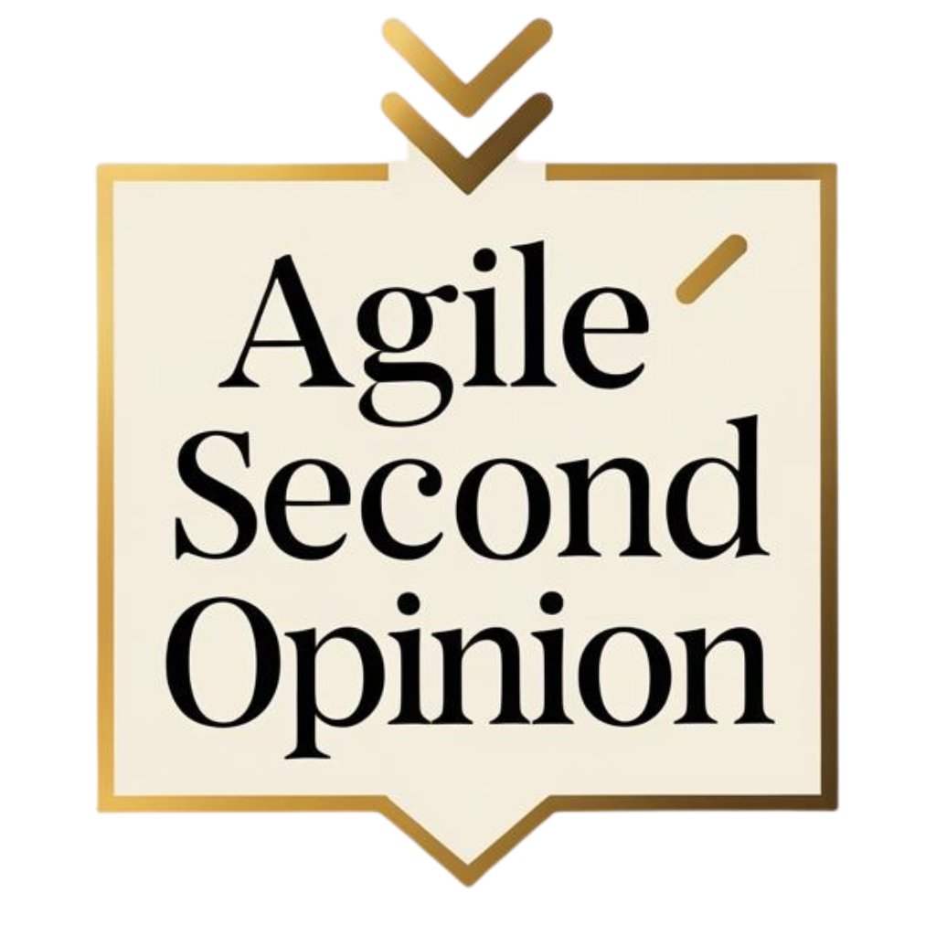 Delivery Second Opinion